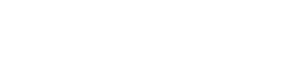 �炭���L�b�Y �A���I���X ��t�\�ԍ��ē�